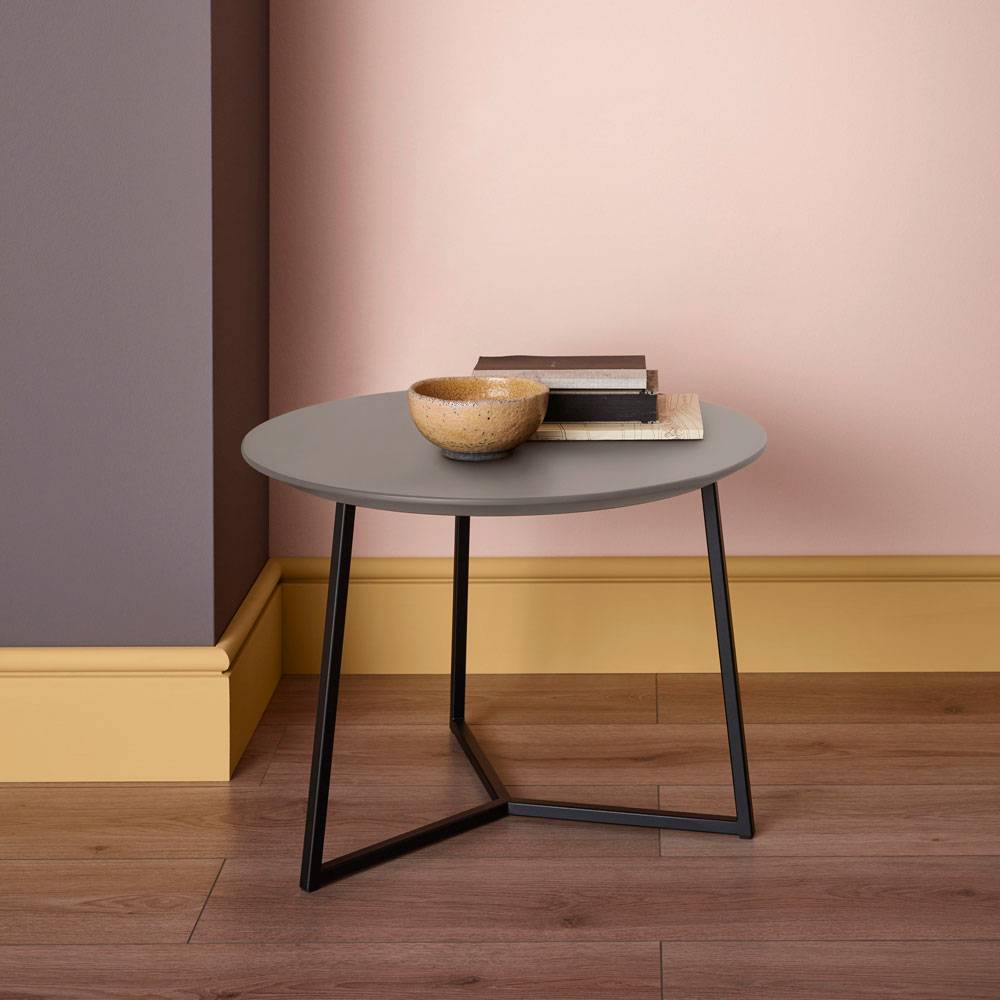 Schöner Wohnen Kollektion Couchtisch Connect Cyber Monday