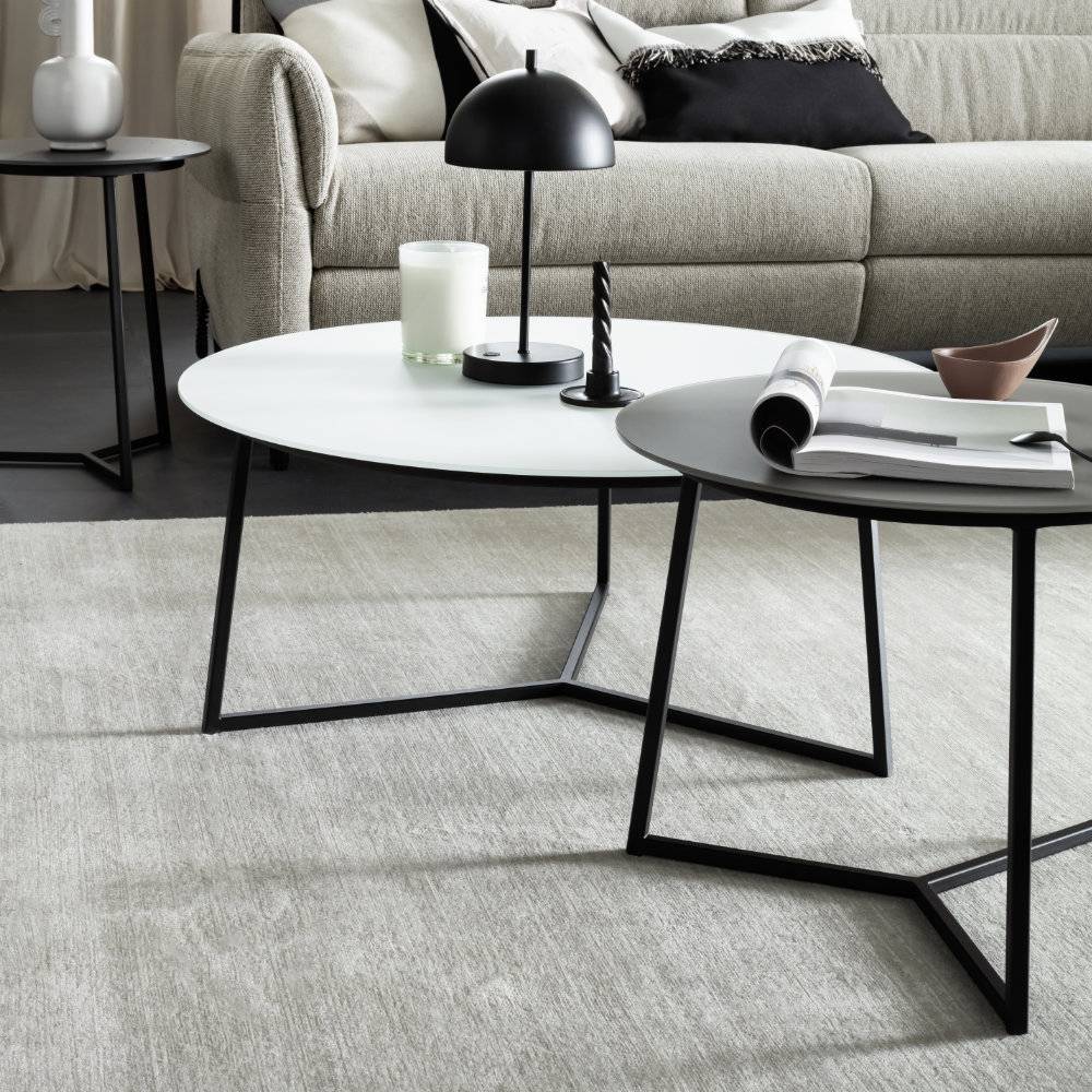Schöner Wohnen Kollektion Couchtisch Connect Cyber Monday