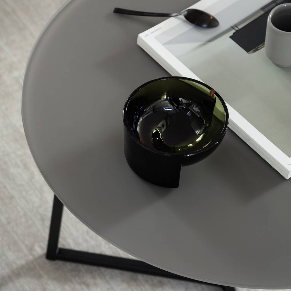 Schöner Wohnen Kollektion Couchtisch Connect Cyber Monday