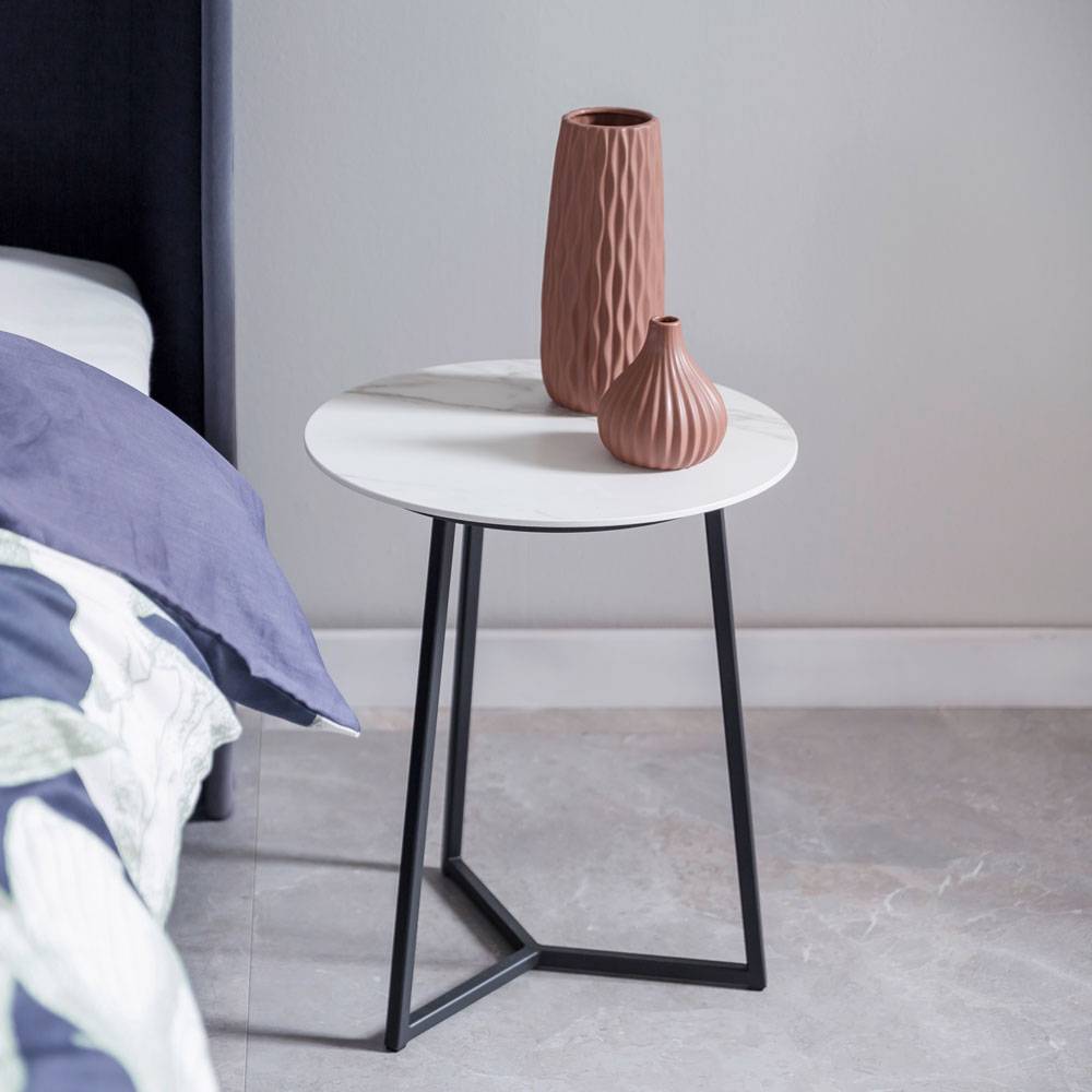 Schöner Wohnen Kollektion Couchtisch Connect Osterangebot