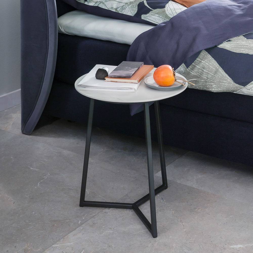 Schöner Wohnen Kollektion Couchtisch Connect Osterangebot
