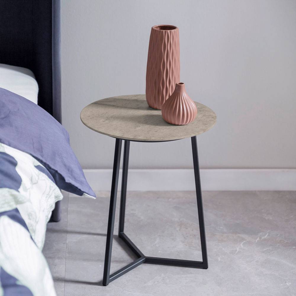 Schöner Wohnen Kollektion Couchtisch Connect Heißer Verkauf