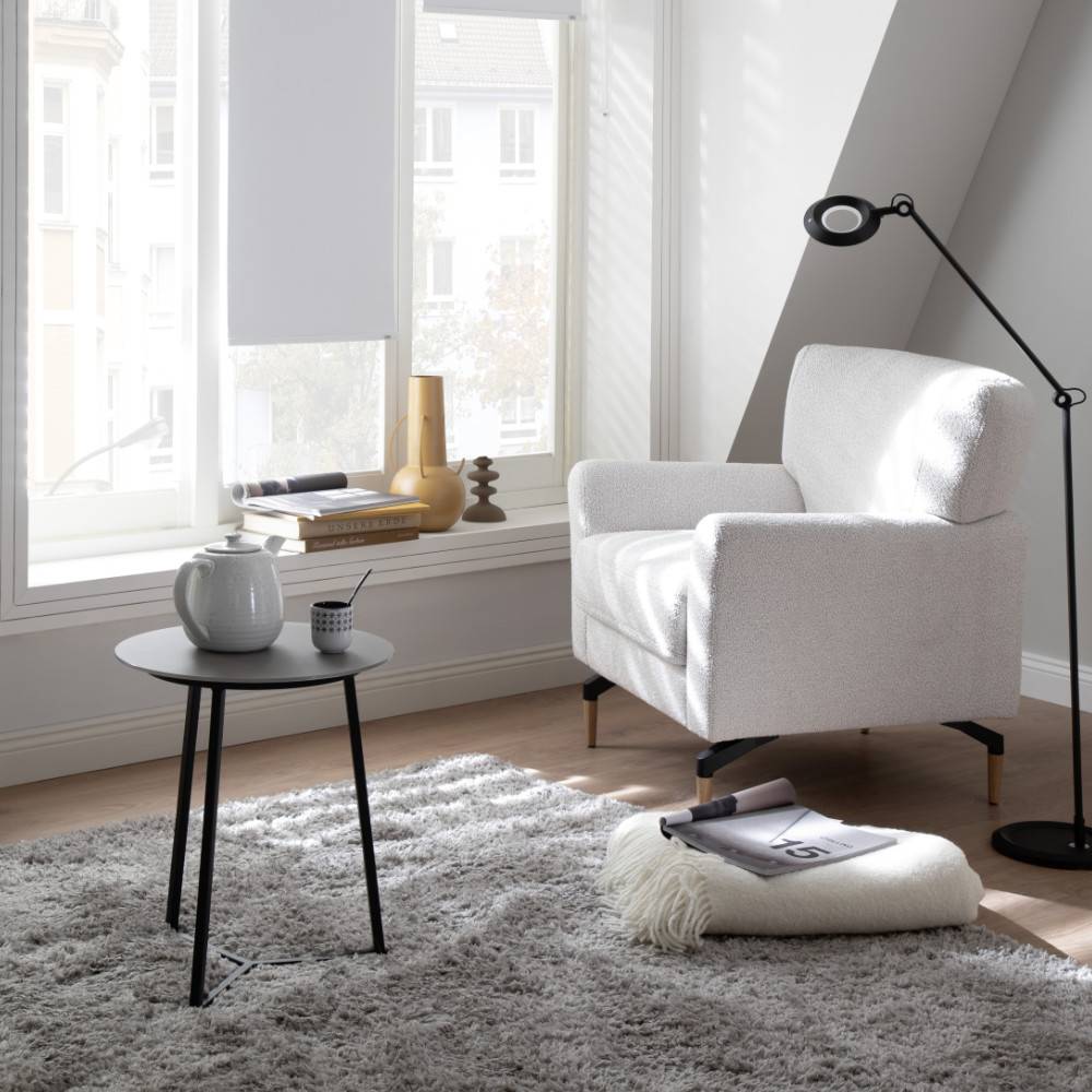 Schöner Wohnen Kollektion Couchtisch Connect Neueste Mode