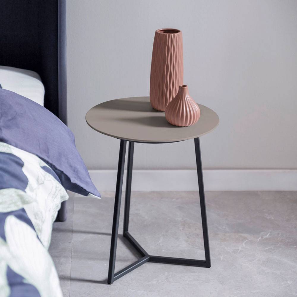 Schöner Wohnen Kollektion Couchtisch Connect Neueste Mode