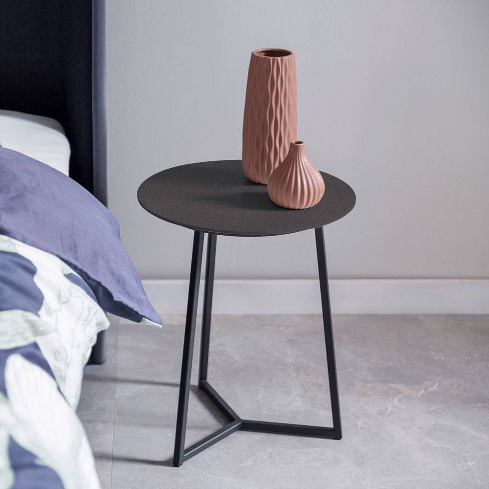 Schöner Wohnen Kollektion Couchtisch Connect Exklusive Angebote