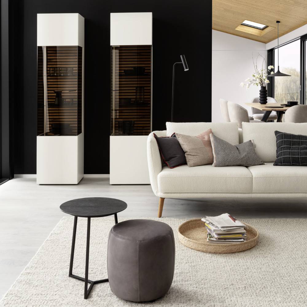 Schöner Wohnen Kollektion Couchtisch Connect Exklusive Angebote