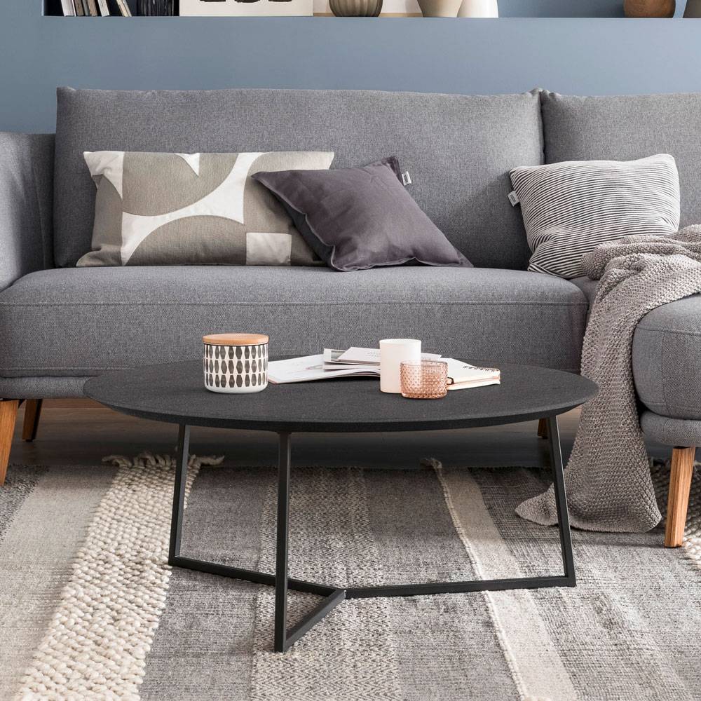Schöner Wohnen Kollektion Couchtisch Connect Räumungsverkauf