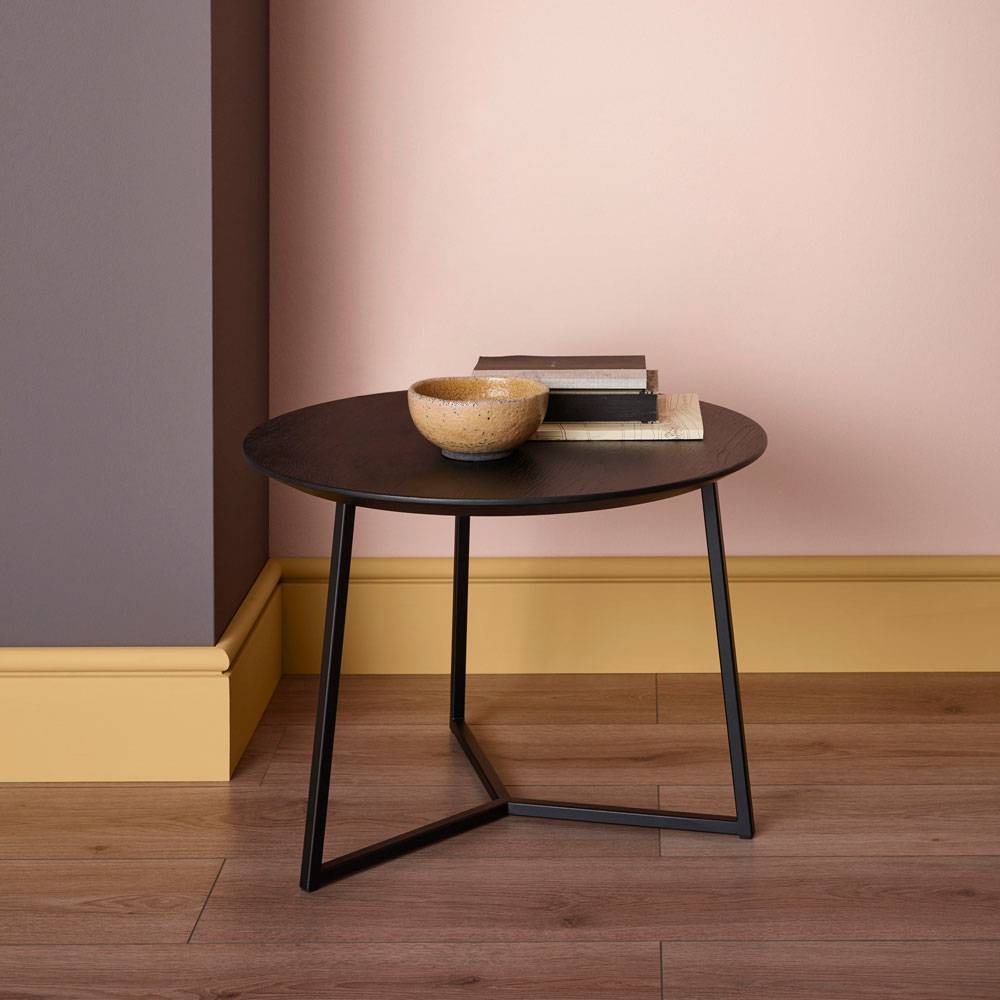 Schöner Wohnen Kollektion Couchtisch Connect Tägliche Deals