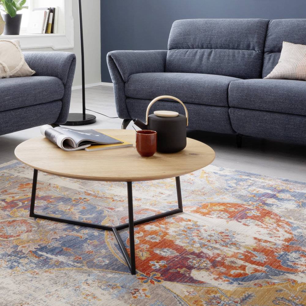 Schöner Wohnen Kollektion Couchtisch Connect VIP-Rabatte