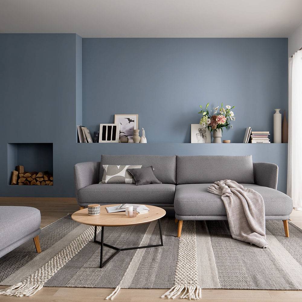 Schöner Wohnen Kollektion Couchtisch Connect VIP-Rabatte