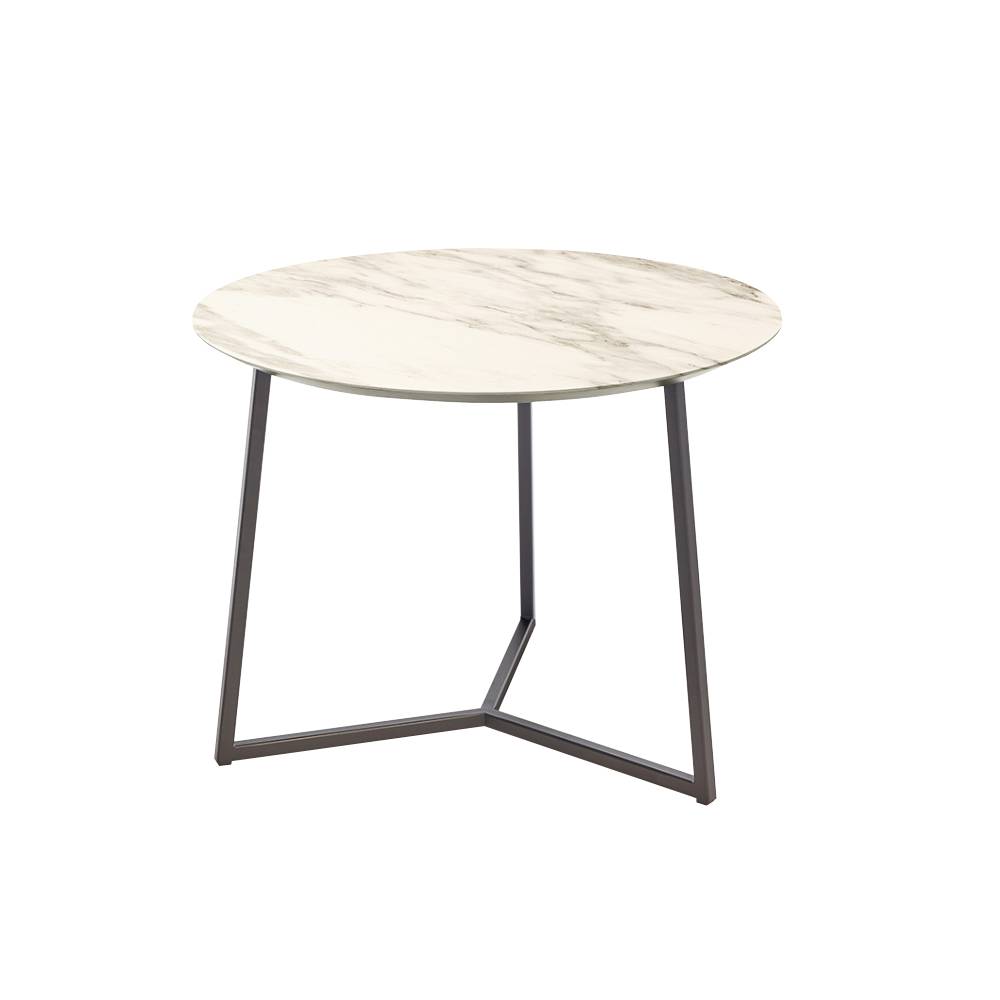 Schöner Wohnen Kollektion Couchtisch Connect