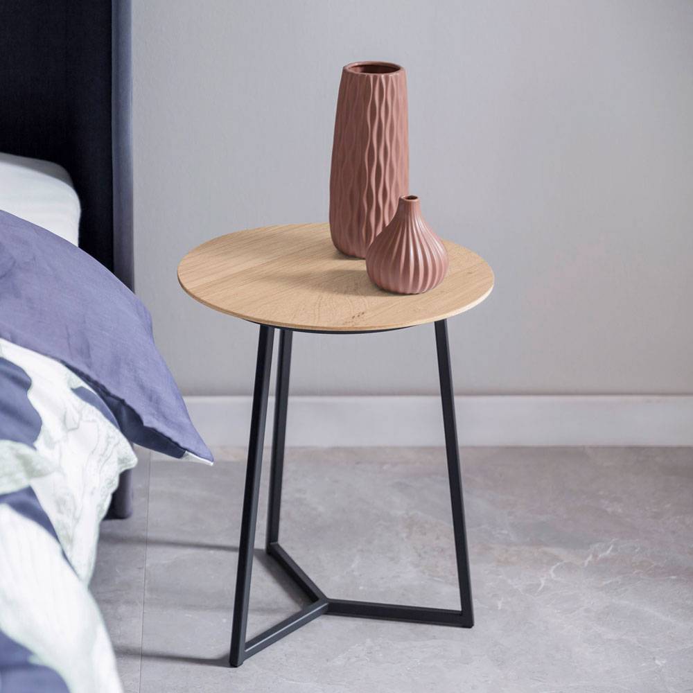 Schöner Wohnen Kollektion Couchtisch Connect Super Sparpreis