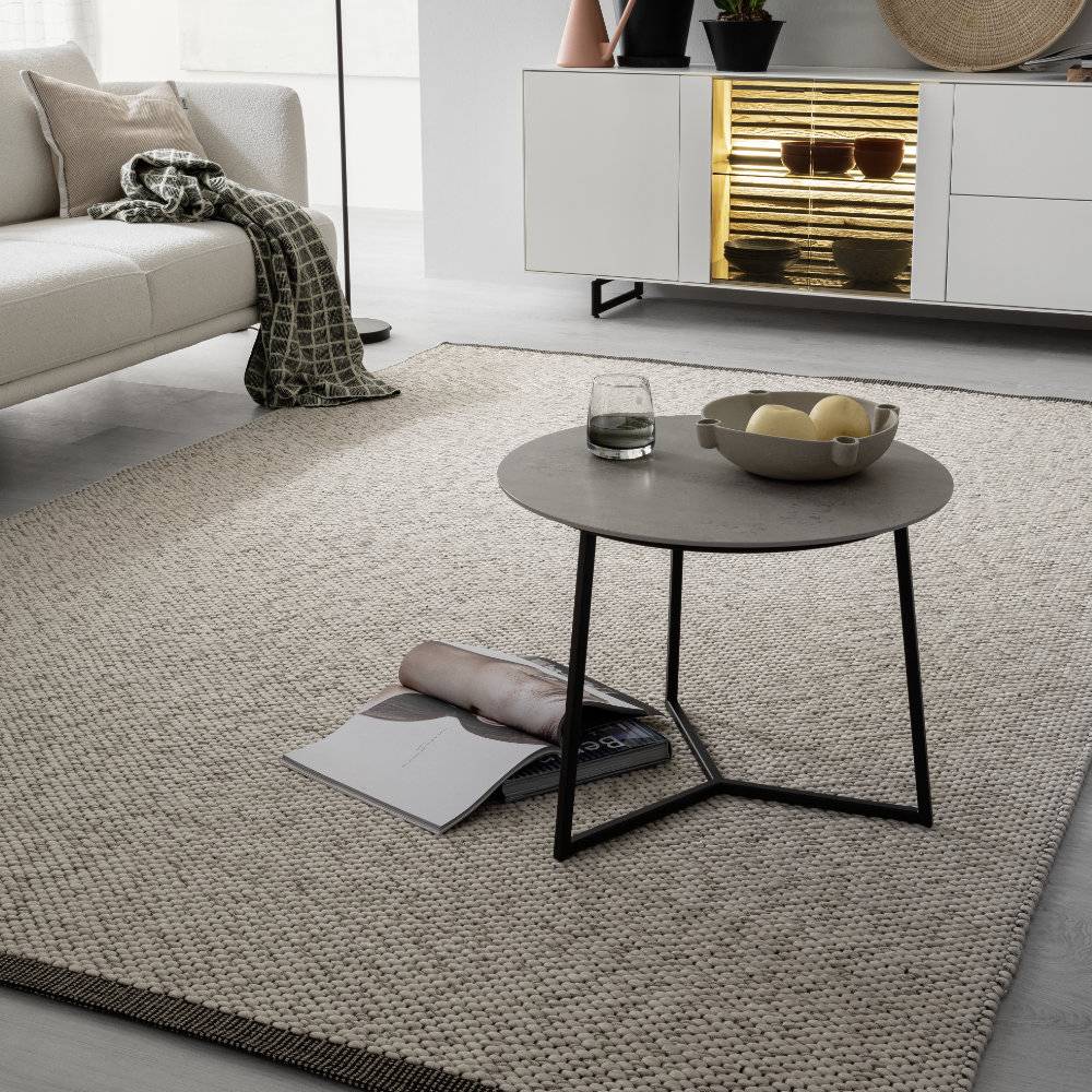 Schöner Wohnen Kollektion Couchtisch Connect Wochenangebot