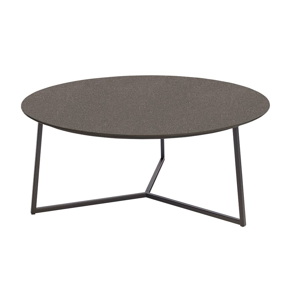 Schöner Wohnen Kollektion Couchtisch Connect