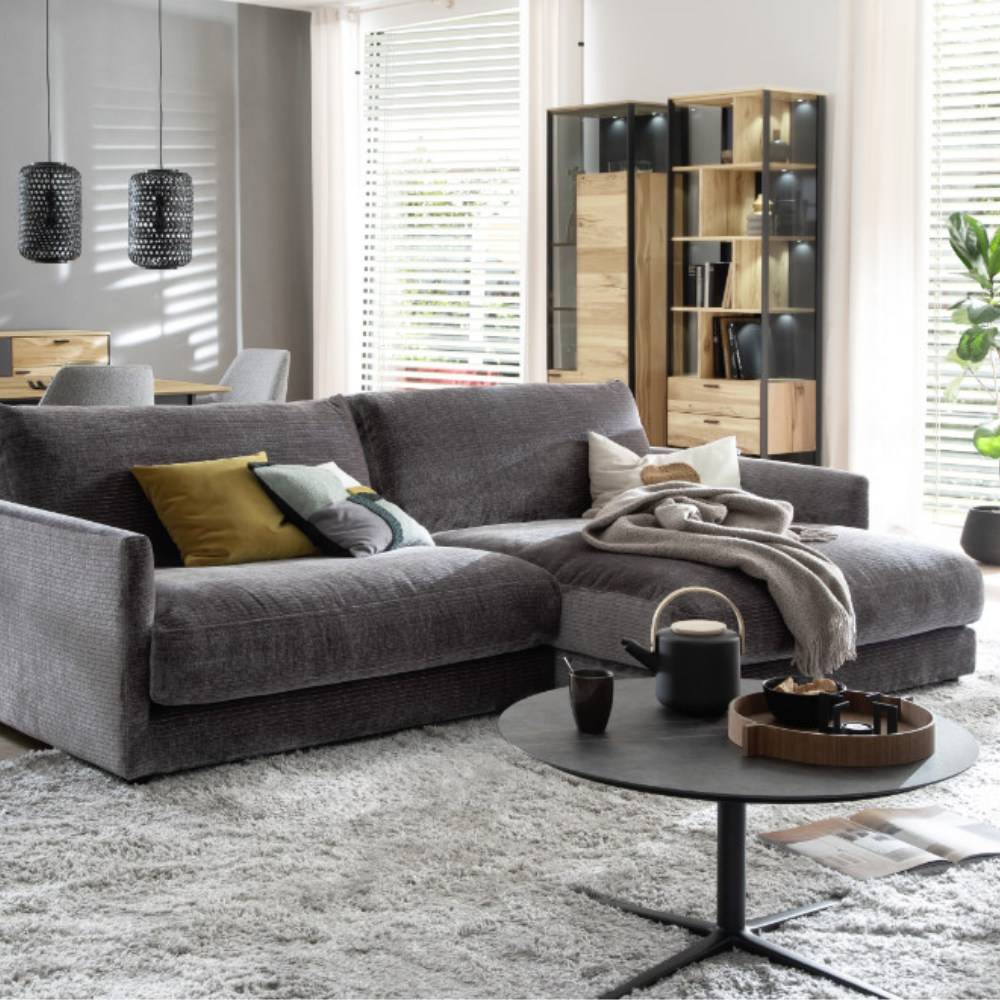 Schöner Wohnen Kollektion Couchtisch Corby JETZT KAUFEN