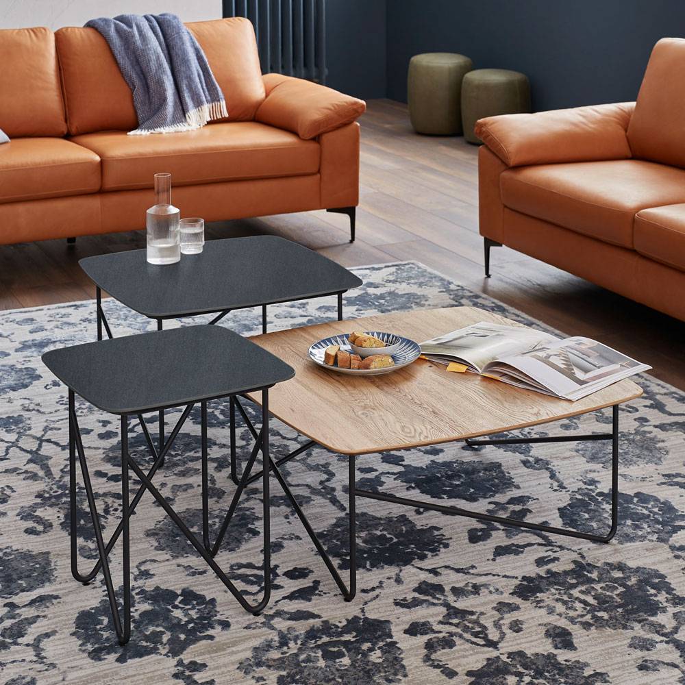 Schöner Wohnen Kollektion Couchtisch Solo Discount Store für neue Produkte