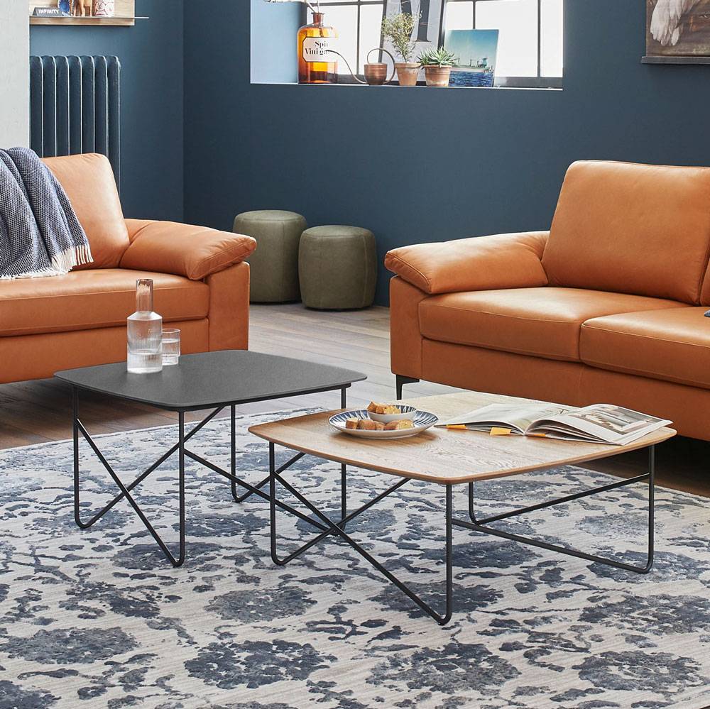 Schöner Wohnen Kollektion Couchtisch Solo Discount Store für neue Produkte
