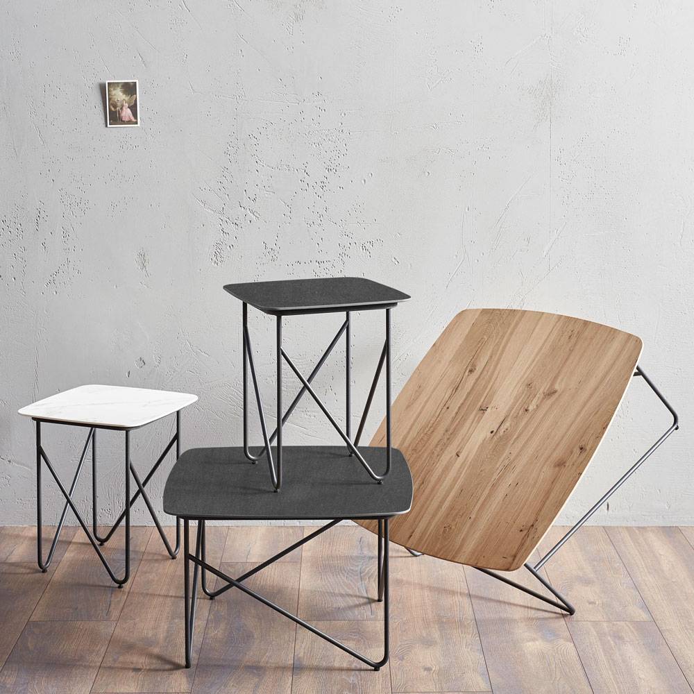 Schöner Wohnen Kollektion Couchtisch Solo Rabatte dieses Monats
