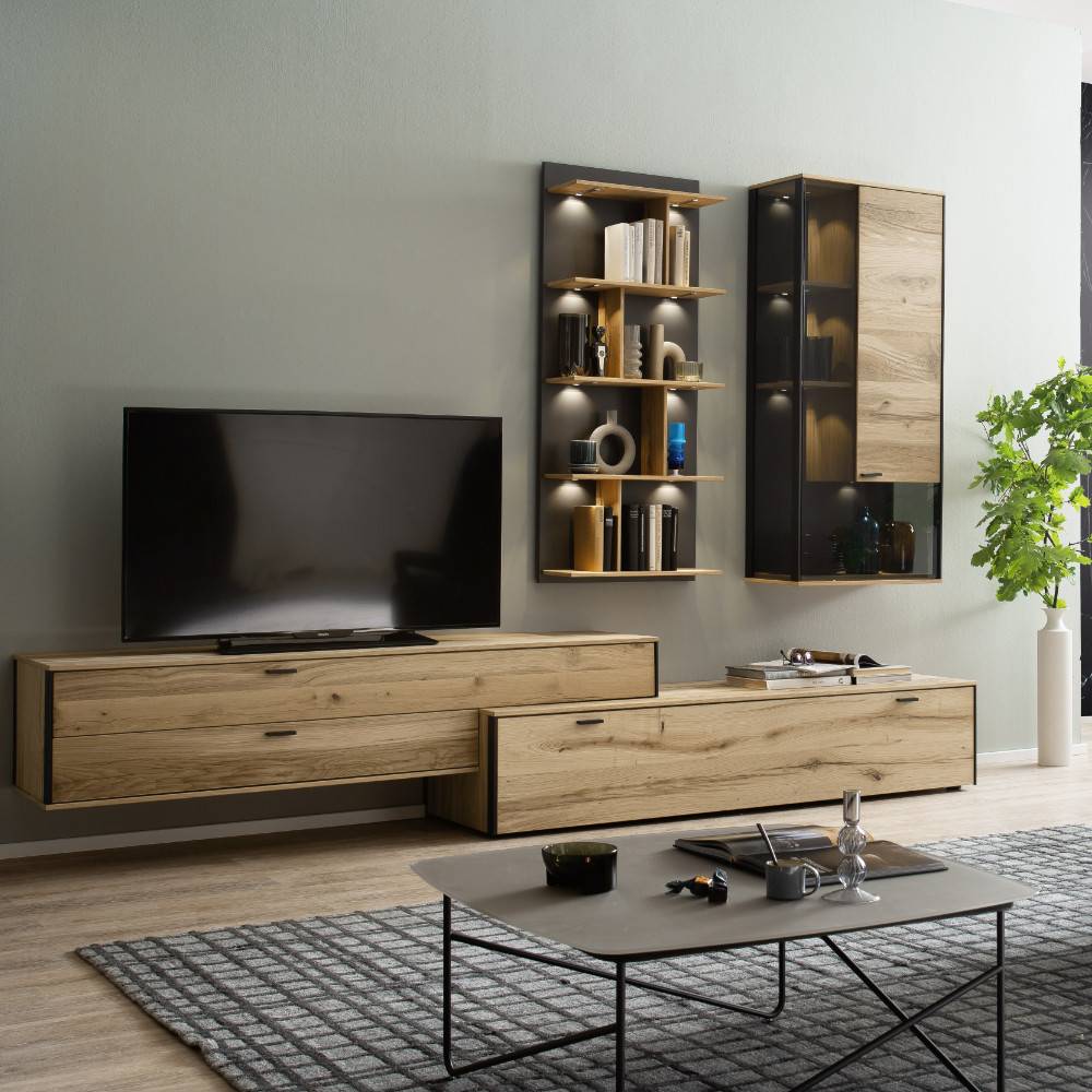 Schöner Wohnen Kollektion Couchtisch Solo Angebote