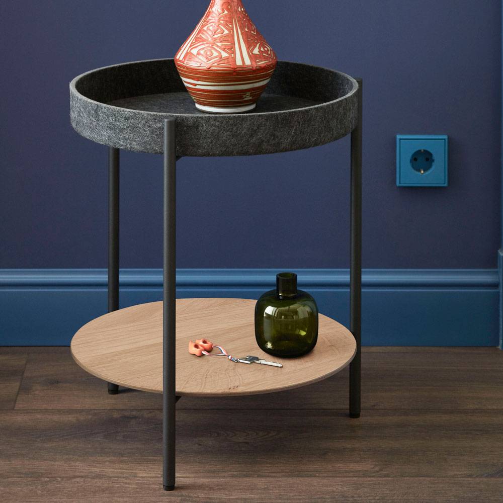 Schöner Wohnen Kollektion Couchtisch Twist Blitzverkäufe