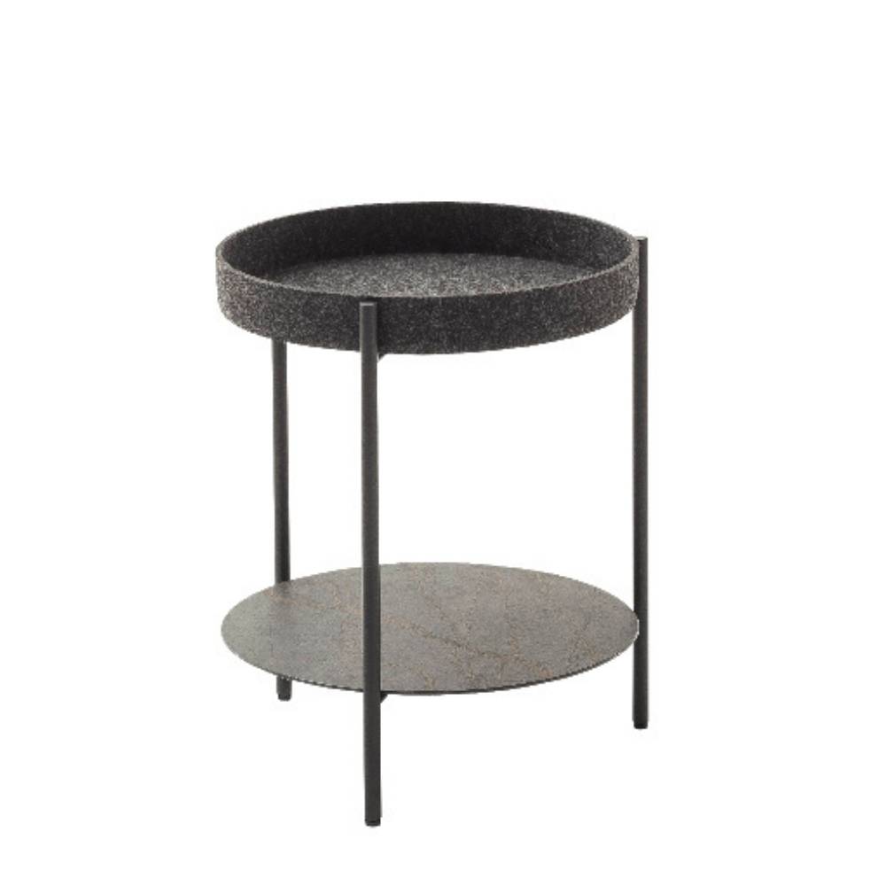 Schöner Wohnen Kollektion Couchtisch Twist Fabrik Onlineshop