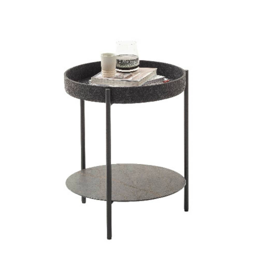 Schöner Wohnen Kollektion Couchtisch Twist Fabrik Onlineshop