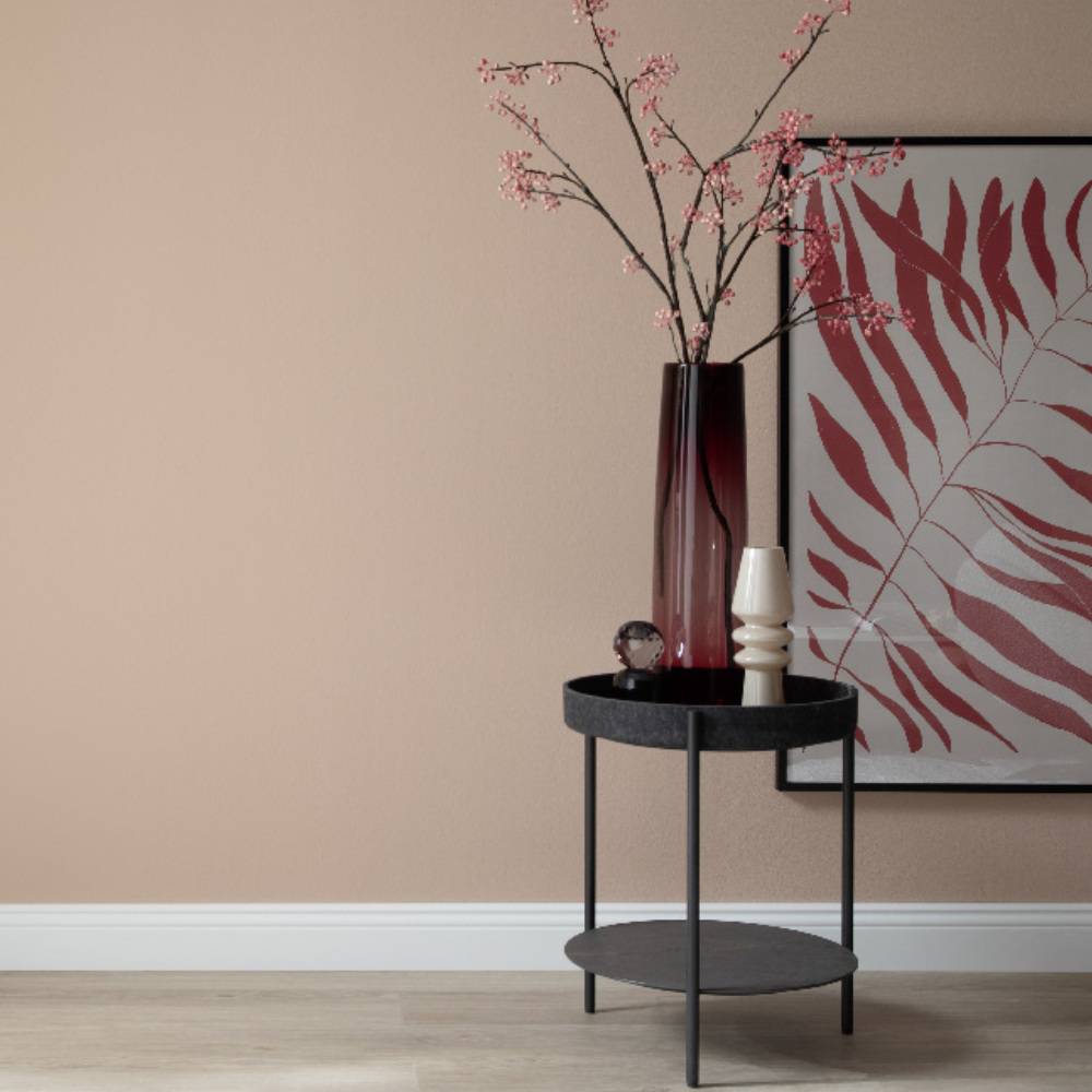Schöner Wohnen Kollektion Couchtisch Twist Fabrik Onlineshop