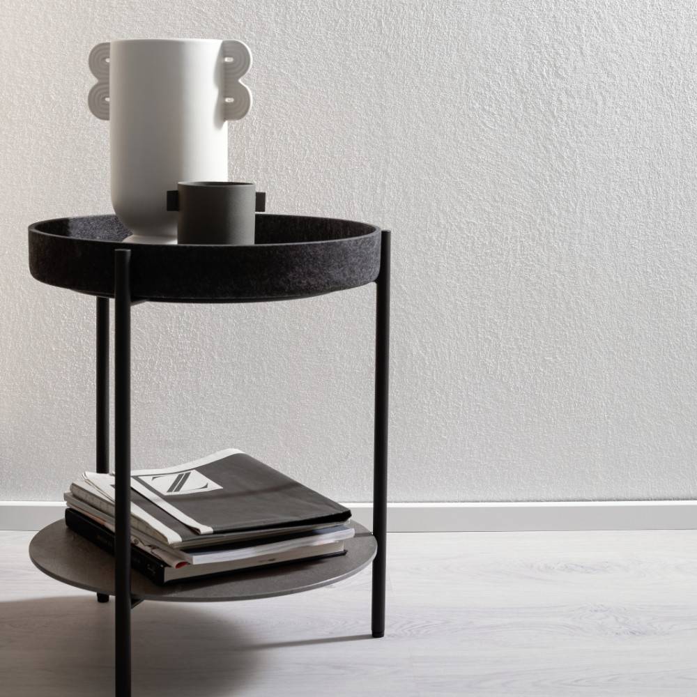Schöner Wohnen Kollektion Couchtisch Twist Günstig kaufen