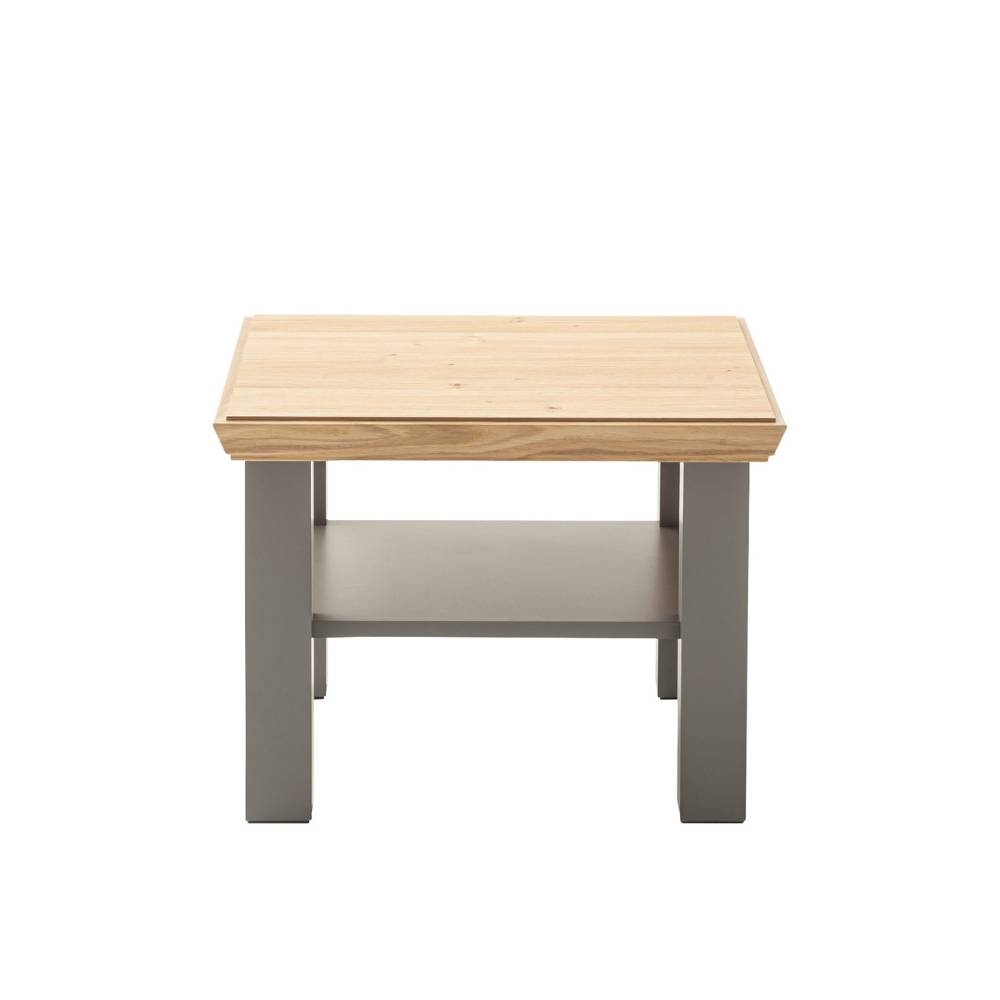 Schöner Wohnen Kollektion Couchtisch Village Flash Sale