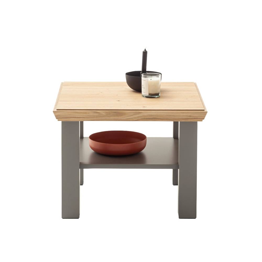 Schöner Wohnen Kollektion Couchtisch Village Flash Sale