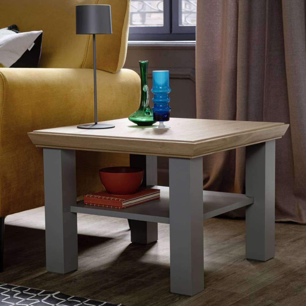 Schöner Wohnen Kollektion Couchtisch Village Flash Sale