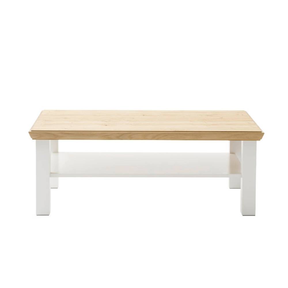 Schöner Wohnen Kollektion Couchtisch Village Begrenztes Angebot