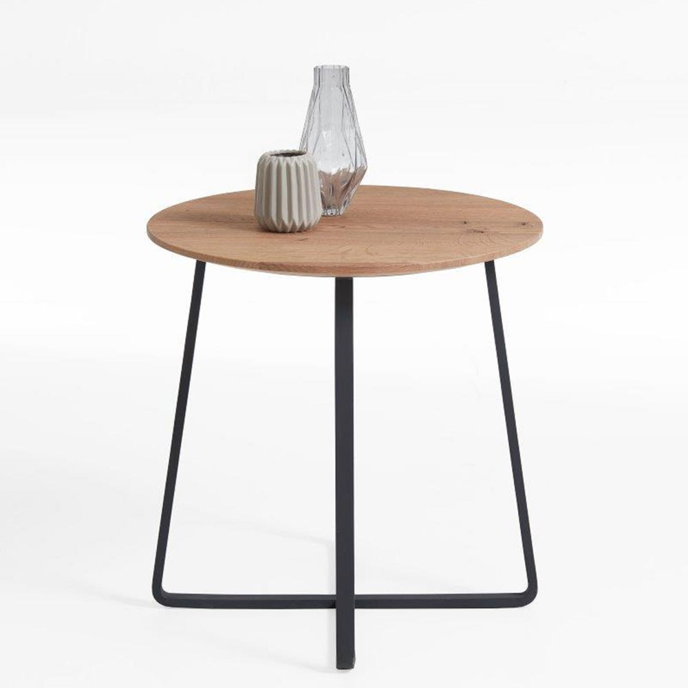 Schöner Wohnen Kollektion Couchtisch Yoris Black Friday