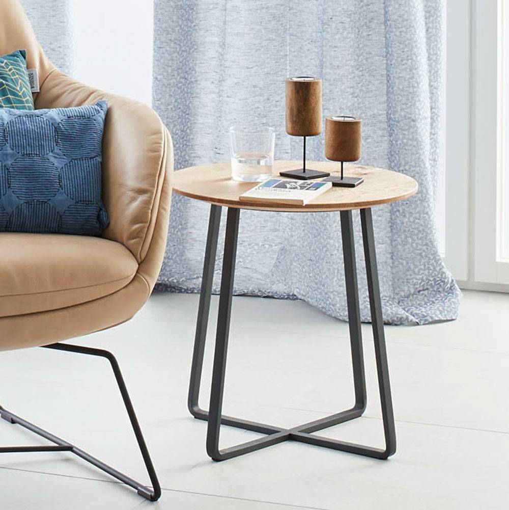 Schöner Wohnen Kollektion Couchtisch Yoris Black Friday