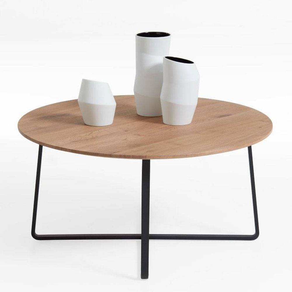 Schöner Wohnen Kollektion Couchtisch Yoris Cyber Monday