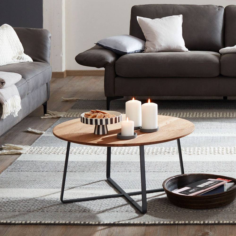 Schöner Wohnen Kollektion Couchtisch Yoris Cyber Monday