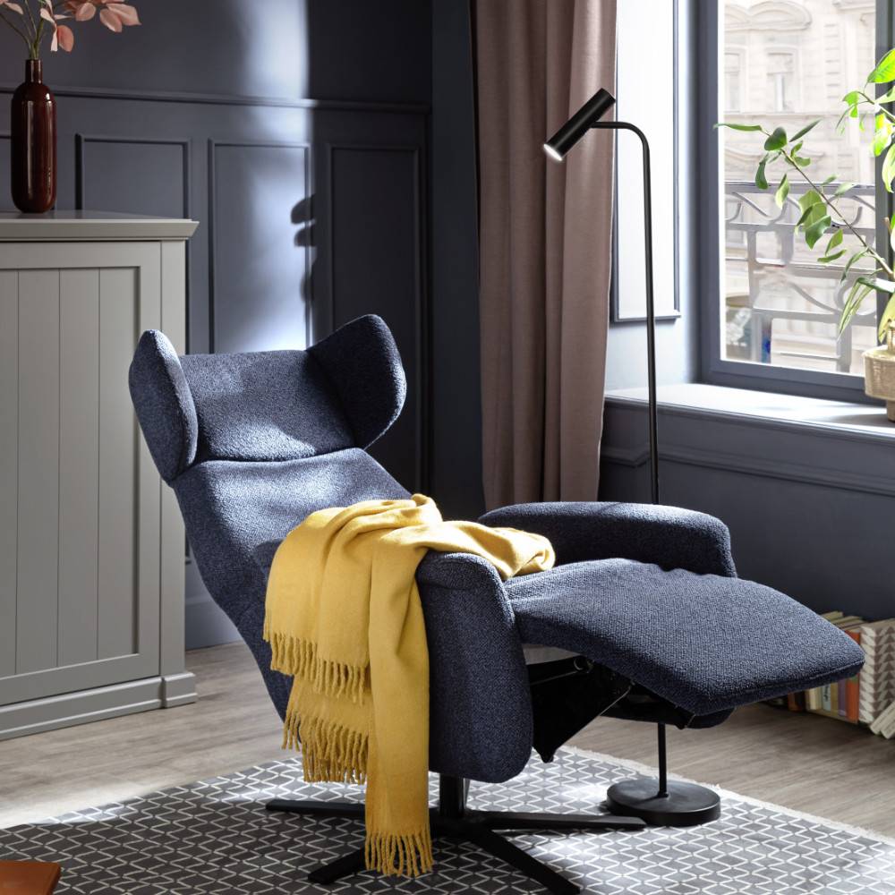 Schöner Wohnen Kollektion Decke Basics Lagerräumung