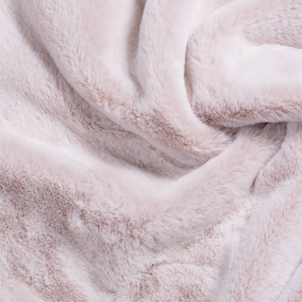 Schöner Wohnen Kollektion Decke Cozy Heißer Verkauf