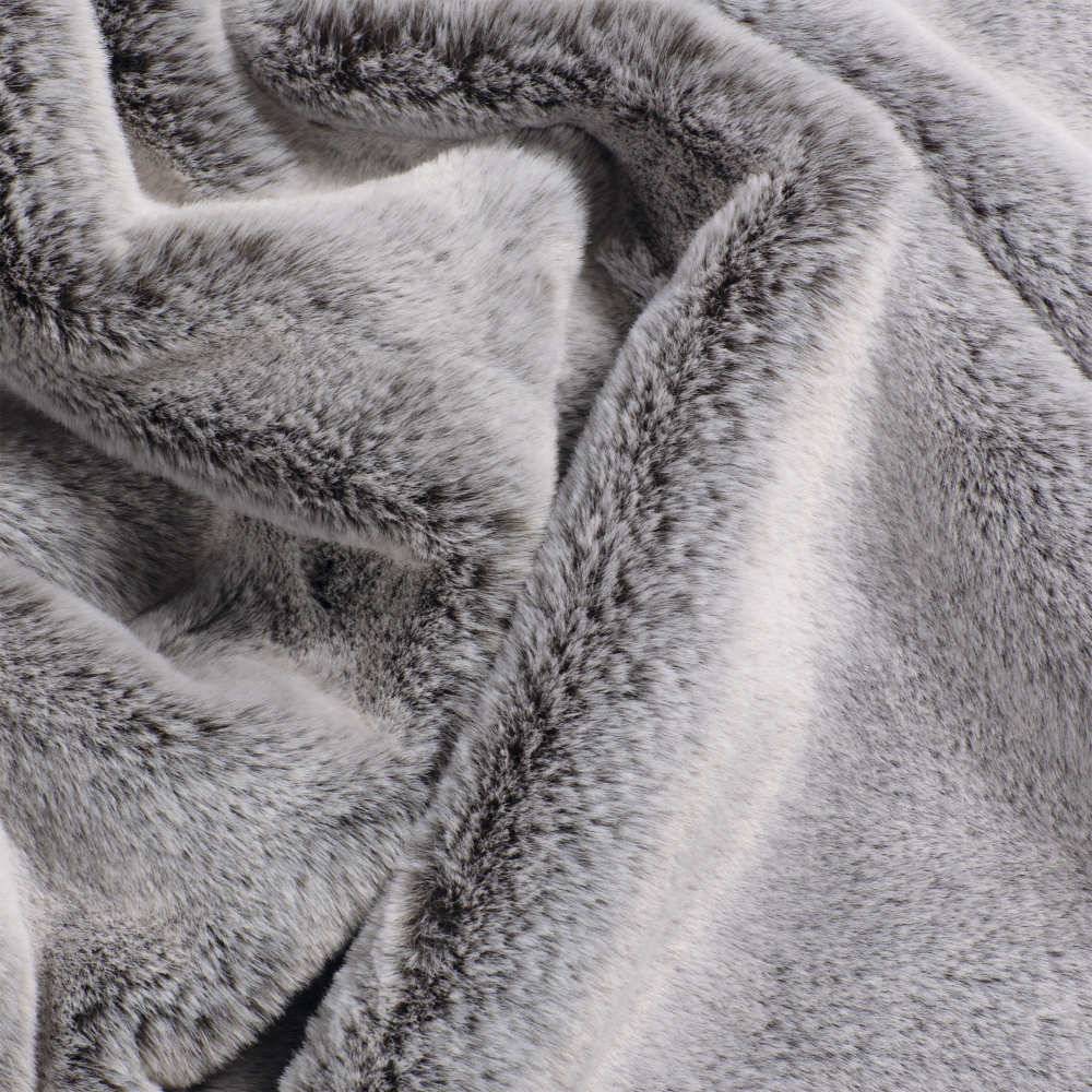 Schöner Wohnen Kollektion Decke Cozy Top Angebot
