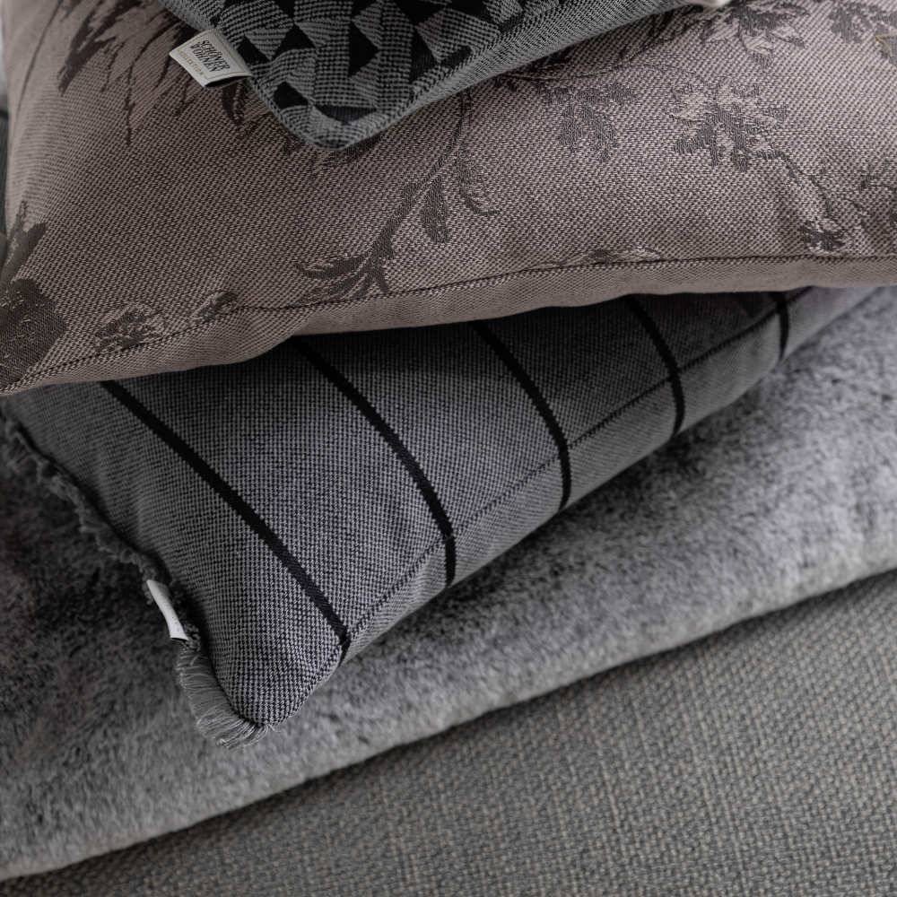 Schöner Wohnen Kollektion Decke Cozy Top Angebot
