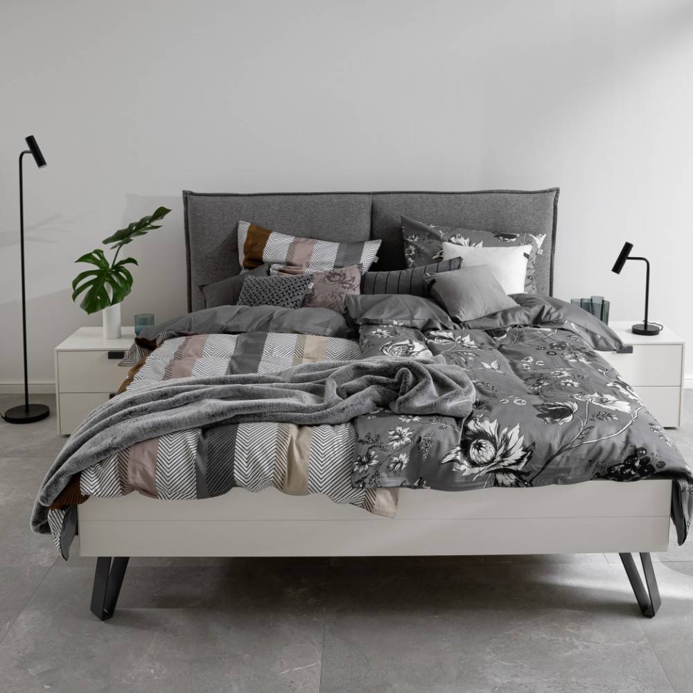 Schöner Wohnen Kollektion Decke Cozy Top Angebot