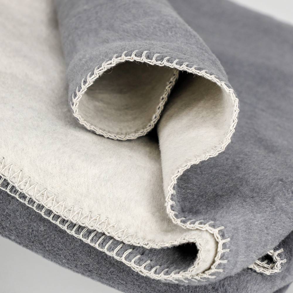 Schöner Wohnen Kollektion Decke Favorit Blitzangebot