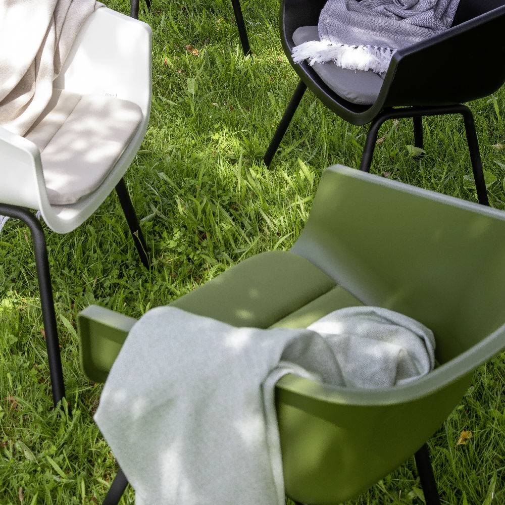 Schöner Wohnen Kollektion Decke Lamis Große Rabatte