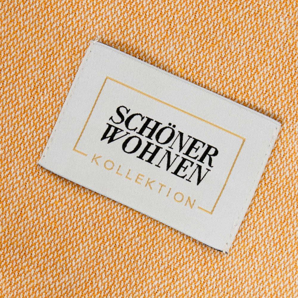 Schöner Wohnen Kollektion Decke Lamis Bestseller