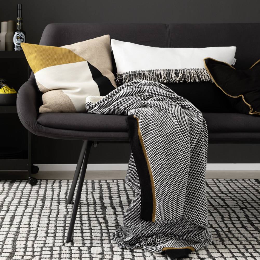 Schöner Wohnen Kollektion Decke Part Sonderangebote