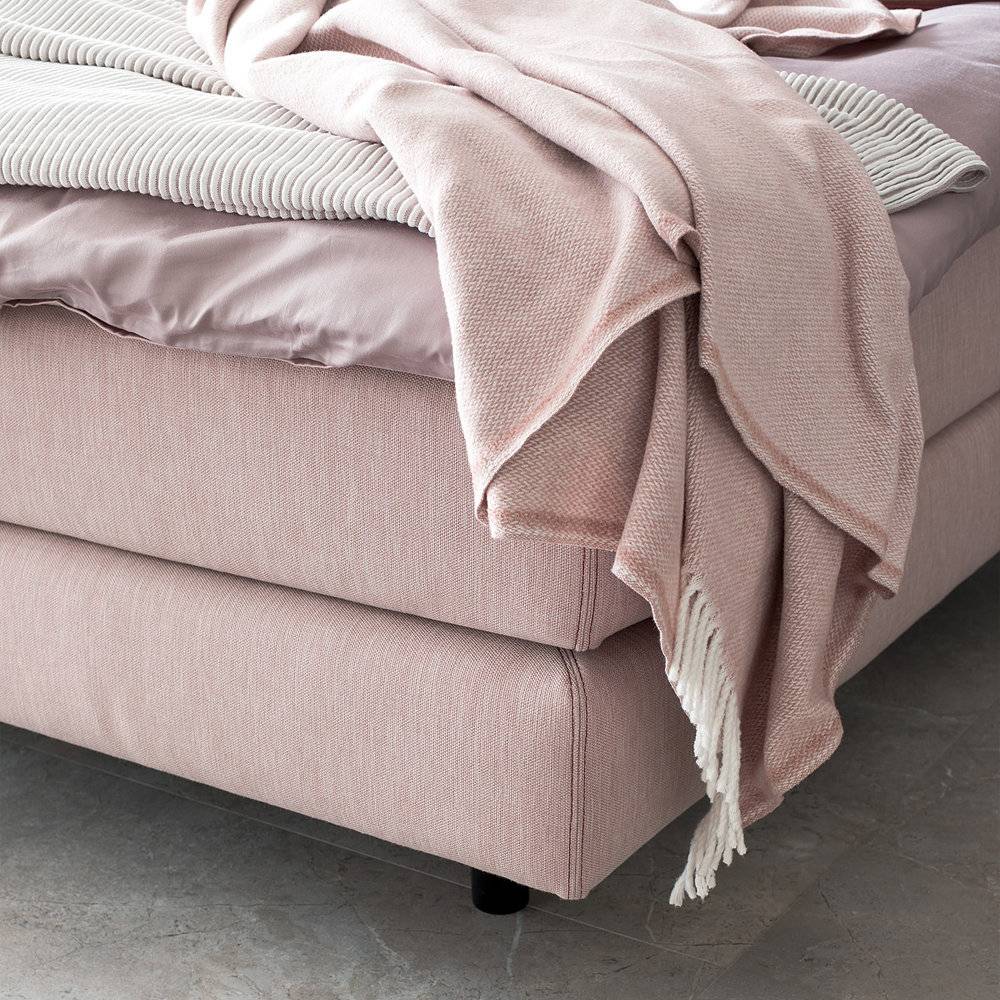 Schöner Wohnen Kollektion Decke Relax Super Sparpreis