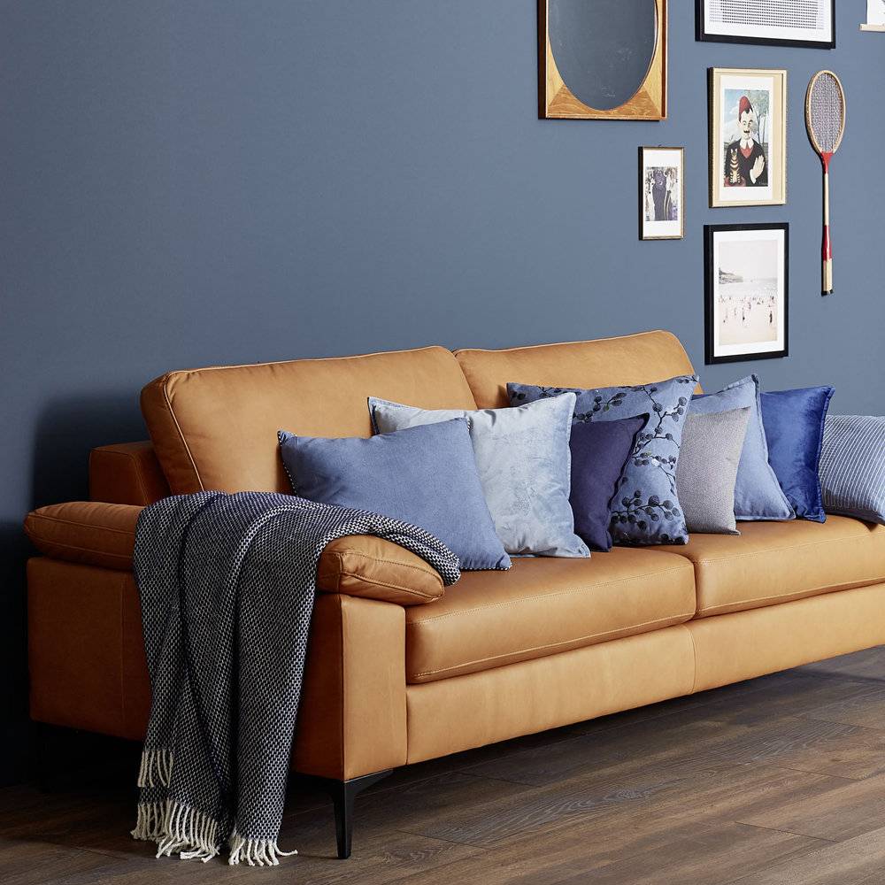 Schöner Wohnen Kollektion Decke Zen Letzte 2 Tage