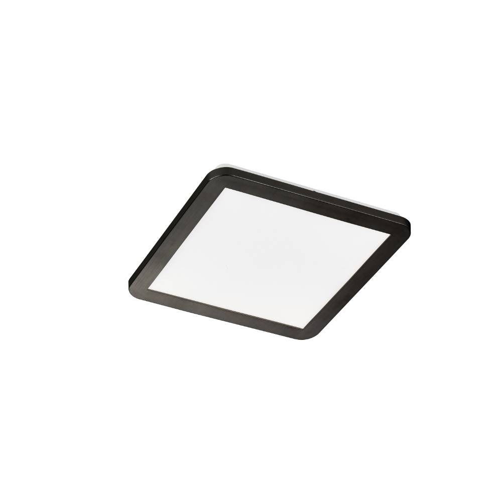 Schöner Wohnen Kollektion Deckenleuchte Flat