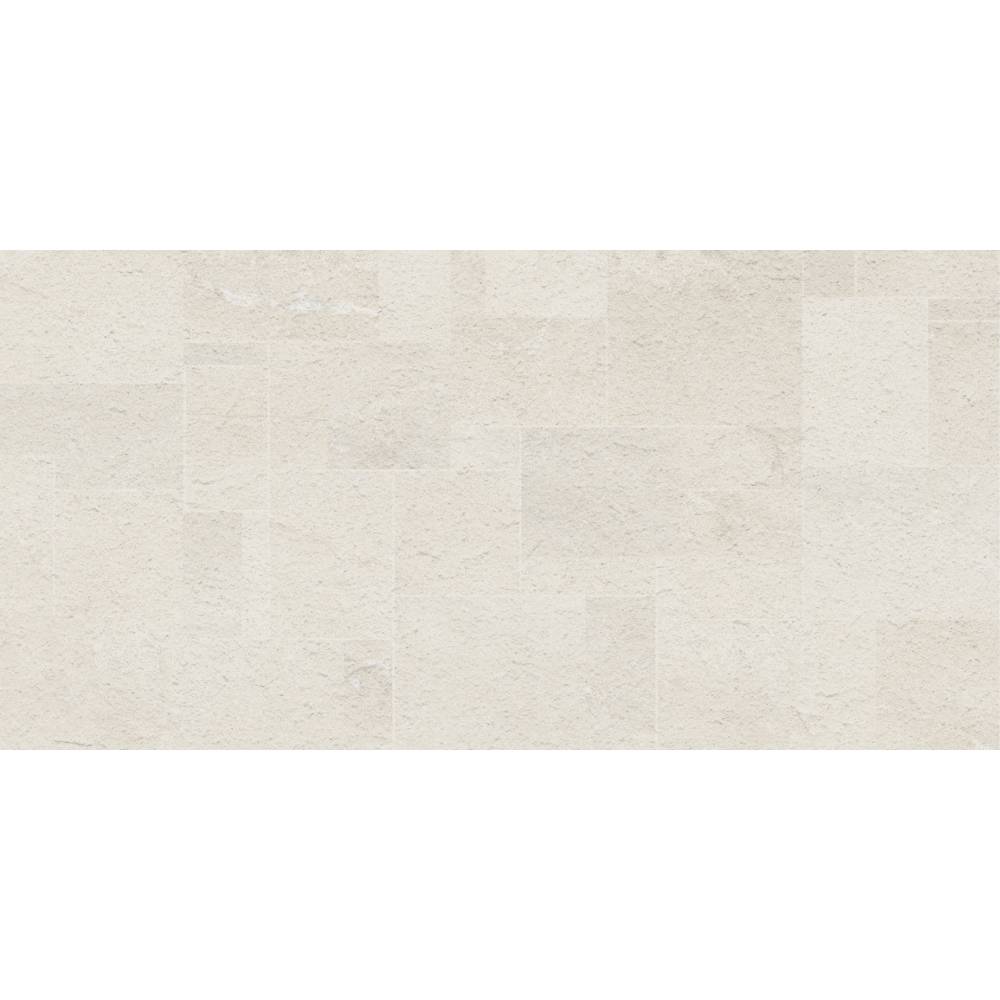 Schöner Wohnen Kollektion Dekorfliese Native Stone