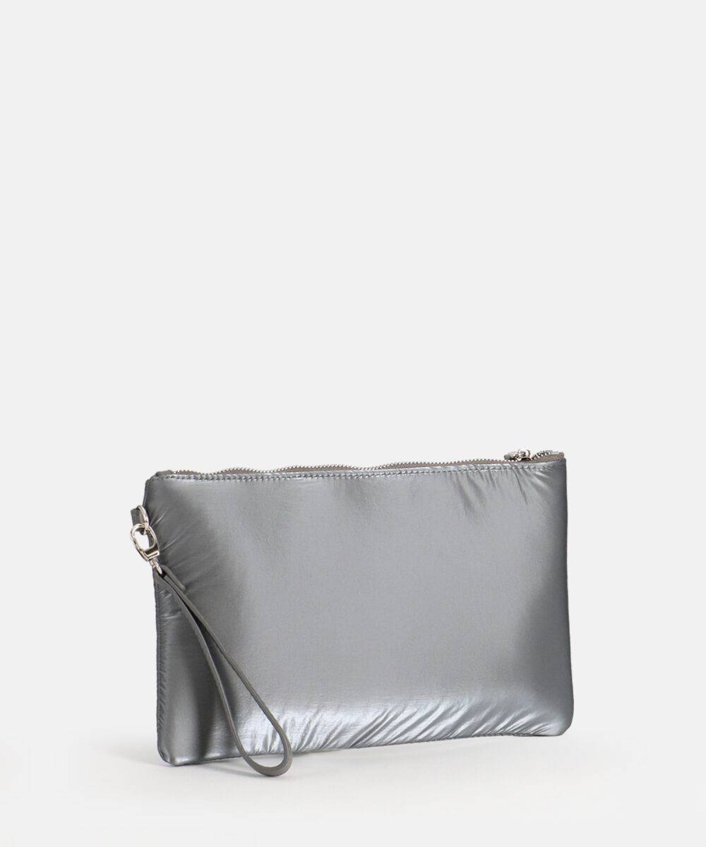 Seidenfelt Alva Big Pouch Günstig kaufen